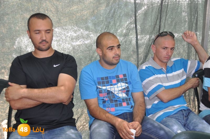 sol7desoqylud615 (21).JPG